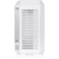 Preview: Mini Thermaltake The Tower 250 Snow White