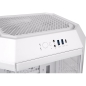 Preview: Mini Thermaltake The Tower 250 Snow White