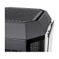 Preview: Mini Thermaltake The Tower 250 Tower Black