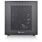 Preview: Micro Thermaltake Divider 200 TG Air Black