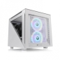 Preview: Micro Thermaltake Divider 200 TG Snow