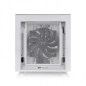 Preview: Micro Thermaltake Divider 200 TG Snow