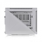 Preview: Micro Thermaltake Divider 200 TG Snow
