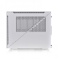Preview: Micro Thermaltake Divider 200 TG Snow