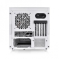 Preview: Micro Thermaltake Divider 200 TG Snow