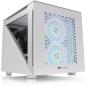 Preview: Micro Thermaltake Divider 200 TG Air Snow
