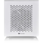 Preview: Micro Thermaltake Divider 200 TG Air Snow