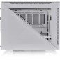 Preview: Micro Thermaltake Divider 200 TG Air Snow