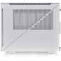 Preview: Micro Thermaltake Divider 200 TG Air Snow
