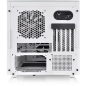 Preview: Micro Thermaltake Divider 200 TG Air Snow