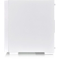 Preview: Thermaltake Versa H16 TG ARGB White