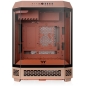 Preview: Thermaltake The Tower 600 TG Gravel Sand
