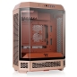 Preview: Thermaltake The Tower 600 TG Gravel Sand