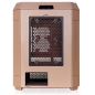 Preview: Thermaltake The Tower 600 TG Gravel Sand