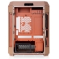 Preview: Thermaltake The Tower 600 TG Gravel Sand