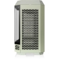 Preview: Thermaltake The Tower 250 TG Matcha Green