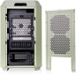 Preview: Thermaltake The Tower 250 TG Matcha Green