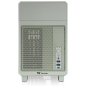 Preview: Mini-ITX Thermaltake TR100 Matcha Green
