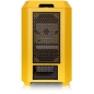 Preview: Thermaltake The Tower 250 Butter Caramel
