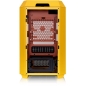 Preview: Thermaltake The Tower 250 Butter Caramel