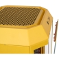 Preview: Thermaltake The Tower 250 Butter Caramel