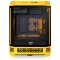 Preview: Thermaltake The Tower 600 Bumblebee