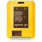 Preview: Thermaltake The Tower 600 Bumblebee