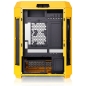 Preview: Thermaltake The Tower 600 Bumblebee