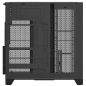 Preview: Midi Thermaltake View 390 Air Black