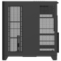Preview: Midi Thermaltake View 390 Air Black