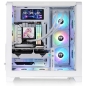 Preview: Midi Thermaltake View 390 Air Snow White