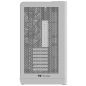 Preview: Midi Thermaltake View 390 Air Snow White
