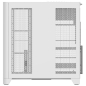 Preview: Midi Thermaltake View 390 Air Snow White