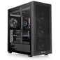 Preview: Big Thermaltake AX500 Black