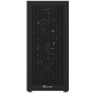 Preview: Big Thermaltake AX500 Black