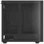 Preview: Big Thermaltake AX500 Black