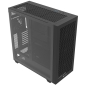 Preview: Big Thermaltake AX500 Black