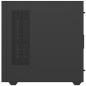 Preview: Big Thermaltake AX500 Black