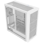 Preview: Big Thermaltake AX500 Snow White