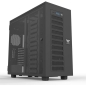 Preview: Big Thermaltake AX700 TG Black