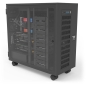 Preview: Big Thermaltake AX700 TG Black