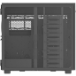Preview: Big Thermaltake AX700 TG Black