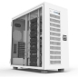 Preview: Big Thermaltake AX700 TG Snow White