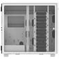 Preview: Big Thermaltake AX700 TG Snow White