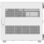 Preview: Big Thermaltake AX700 TG Snow White