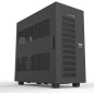 Preview: Big Thermaltake AX700 Black