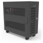 Preview: Big Thermaltake AX700 Black