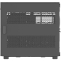 Preview: Big Thermaltake AX700 Black