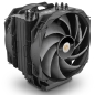 Preview: K Thermaltake Wair Air cooler Black