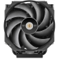 Preview: K Thermaltake Wair Air cooler Black